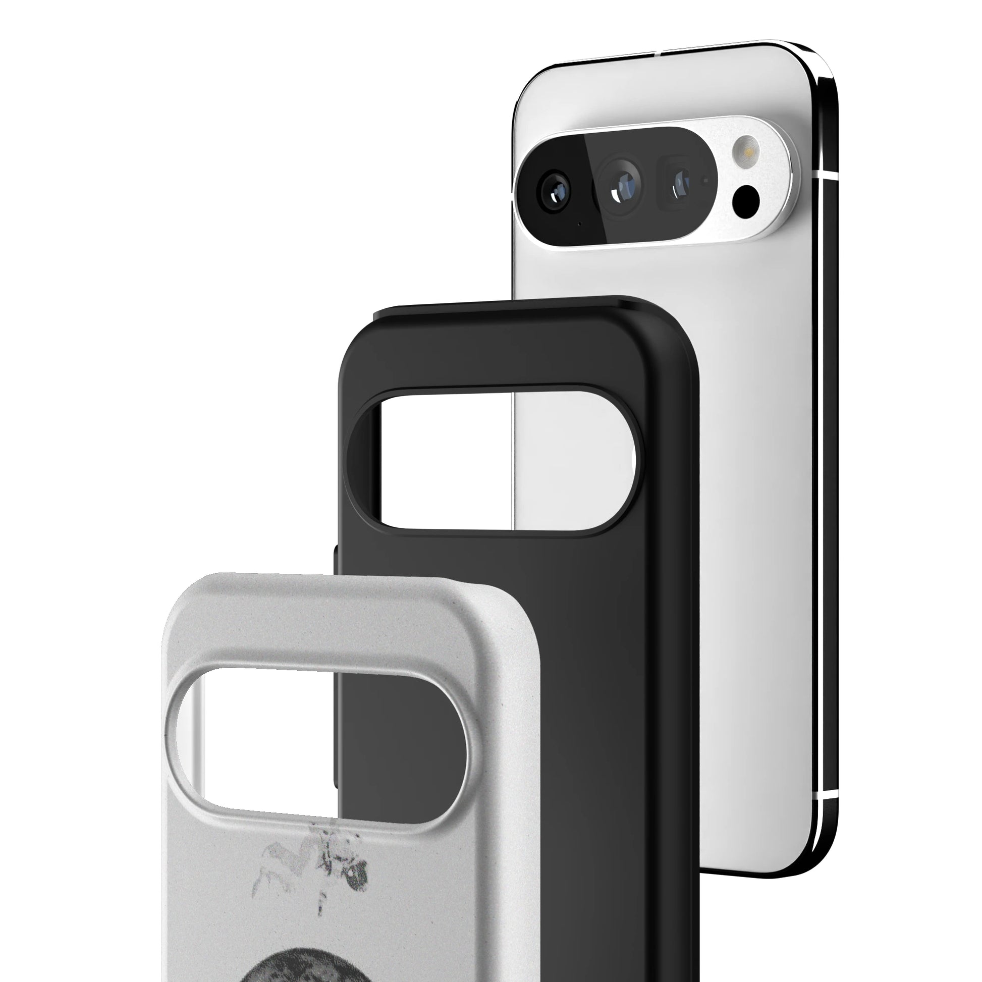 Pixel_10_Pixel_10_Pro_3