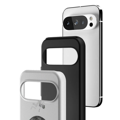 Pixel_10_Pixel_10_Pro_3