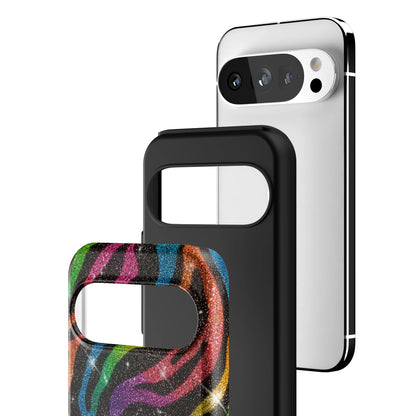 Pixel_10_Pixel_10_Pro_3