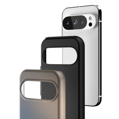 Pixel_10_Pixel_10_Pro_3
