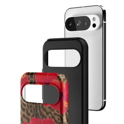 Pixel_10_Pixel_10_Pro_3