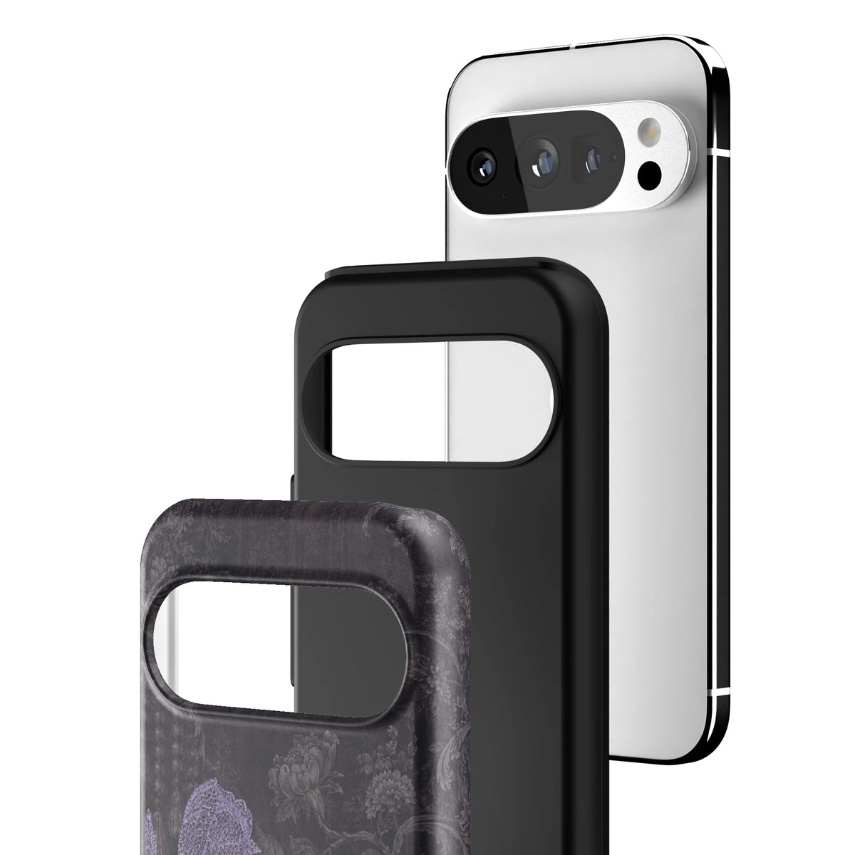 Pixel_10_Pixel_10_Pro_3