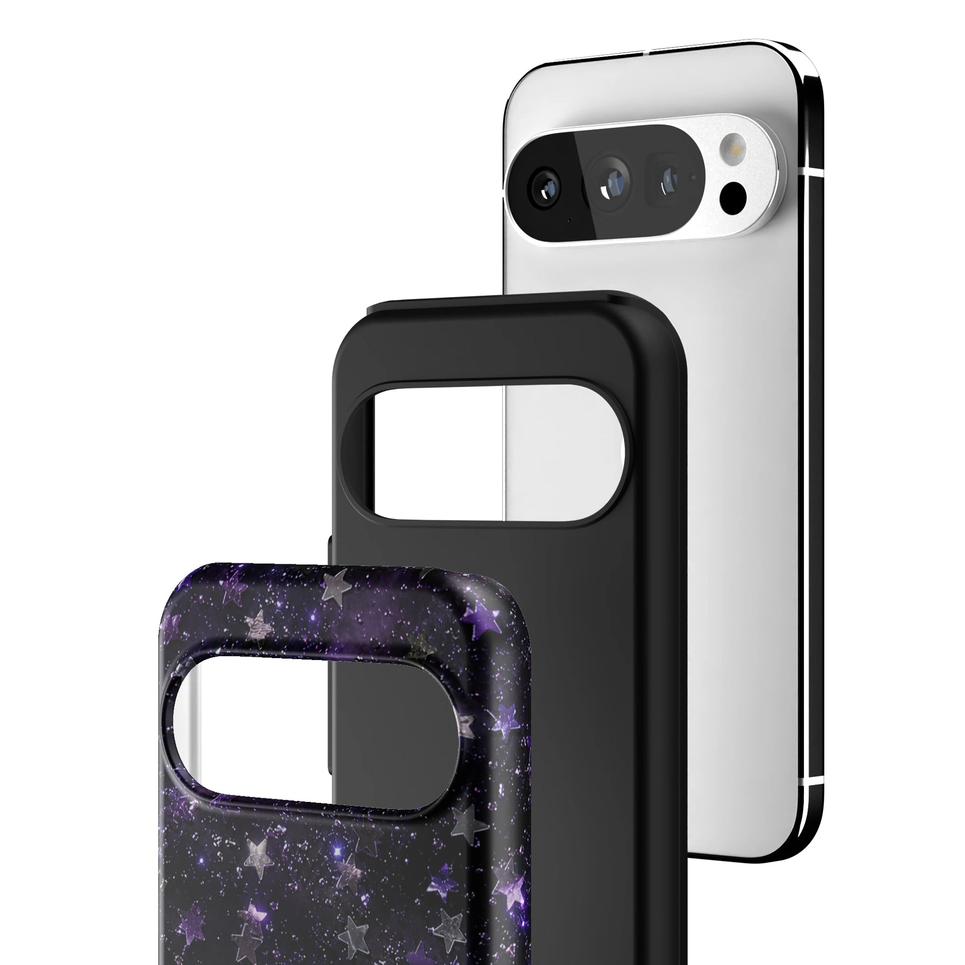 Pixel_10_Pixel_10_Pro_3