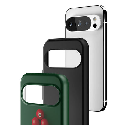 Pixel_10_Pixel_10_Pro_3
