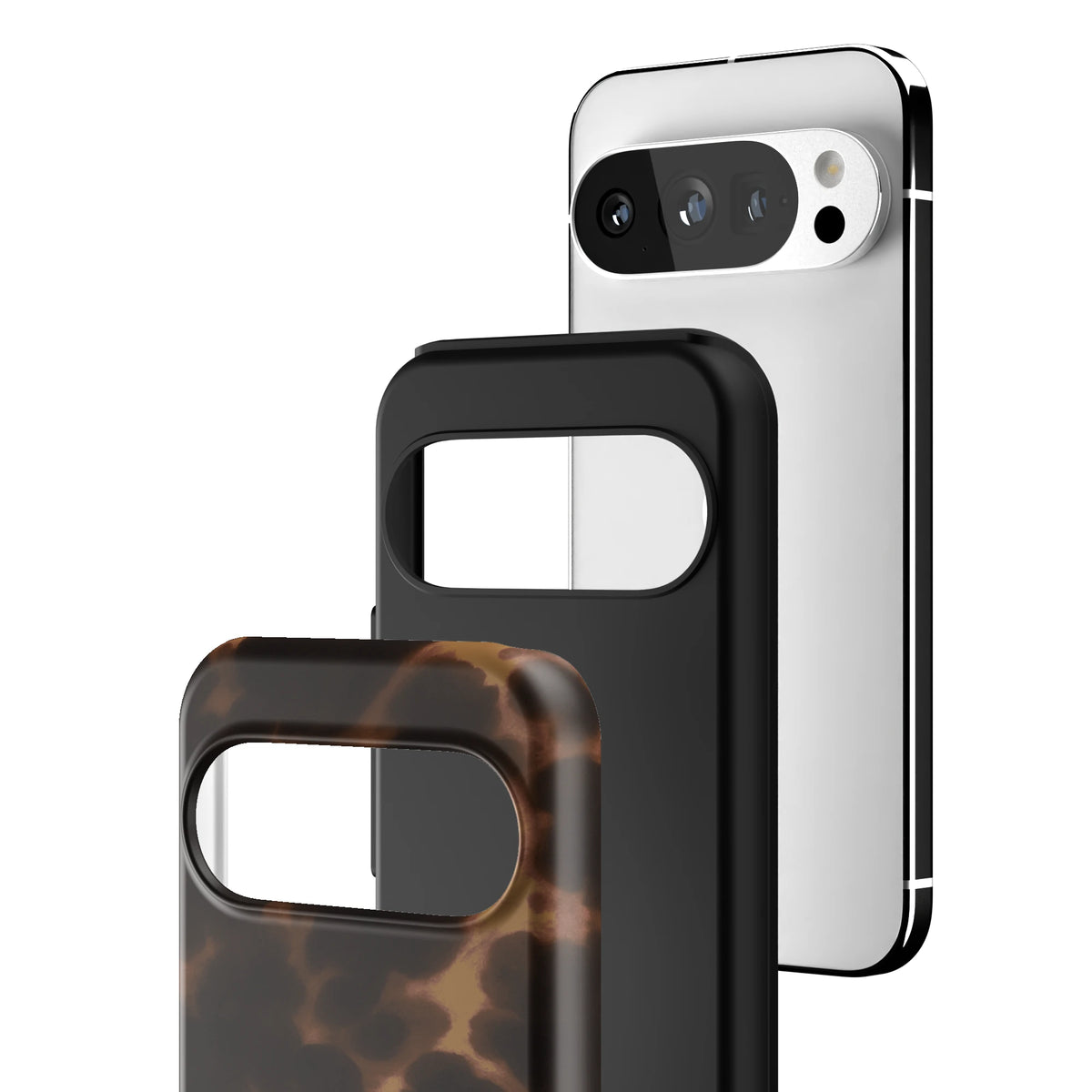 Pixel_10_Pixel_10_Pro_3