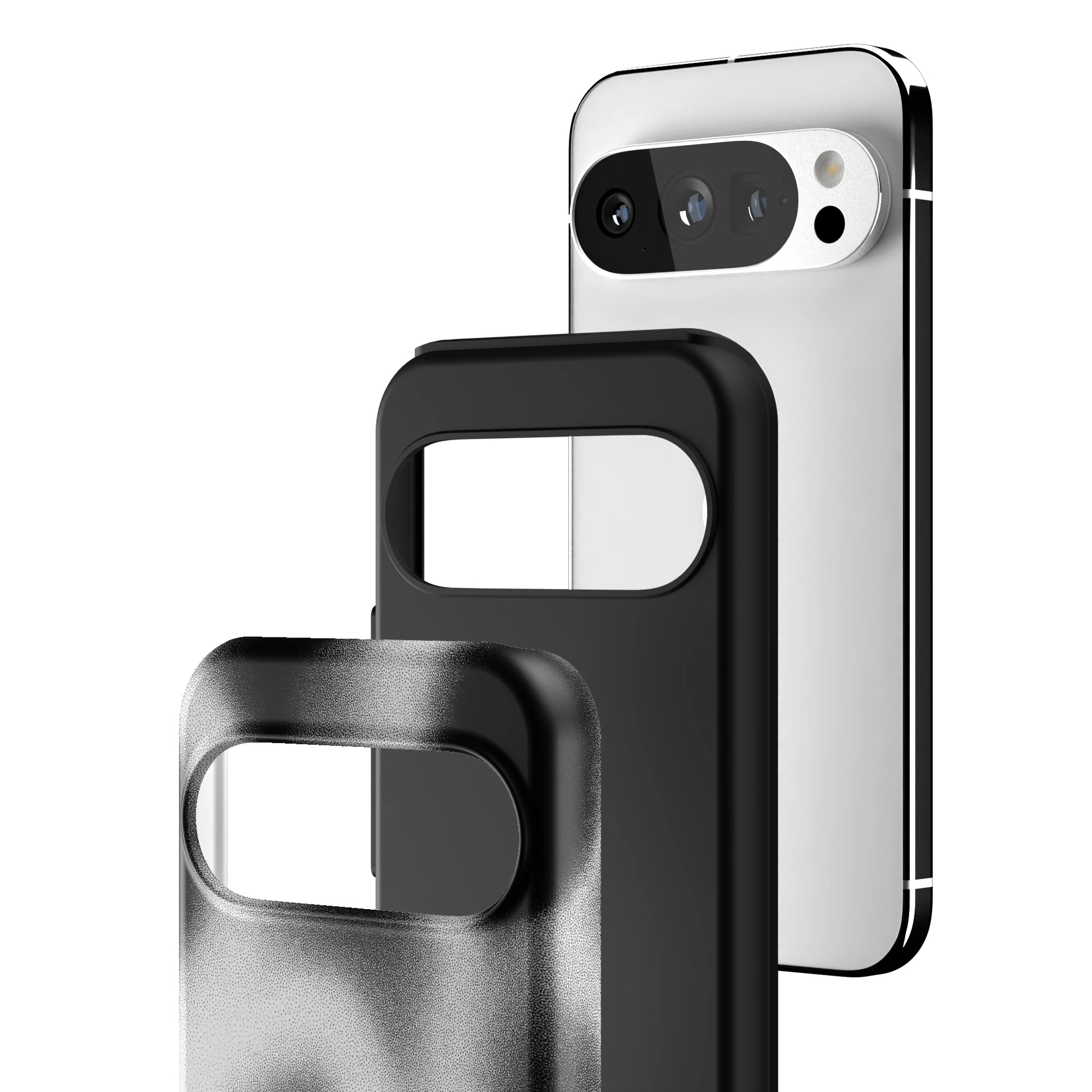 Pixel_10_Pixel_10_Pro_3