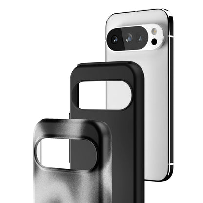 Pixel_10_Pixel_10_Pro_3
