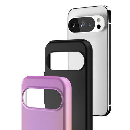 Pixel_10_Pixel_10_Pro_3