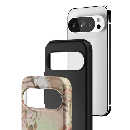 Pixel_10_Pixel_10_Pro_3