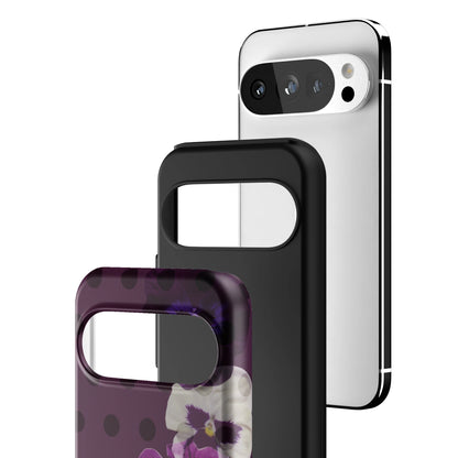 Pixel_10_Pixel_10_Pro_3