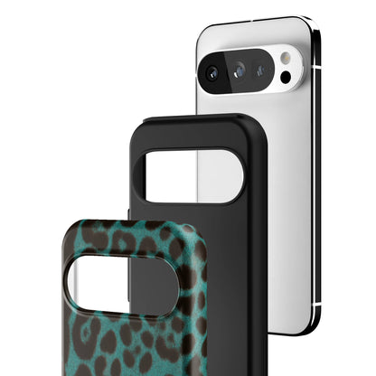 Pixel_10_Pixel_10_Pro_3