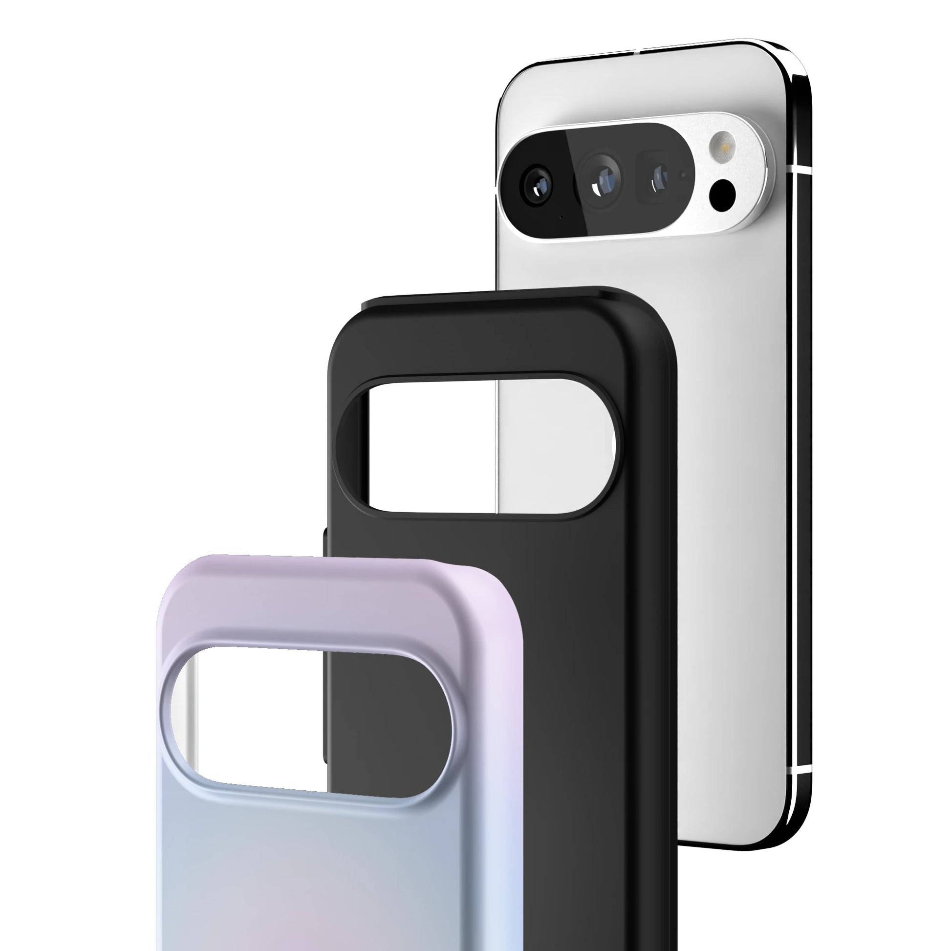 Pixel_10_Pixel_10_Pro_3
