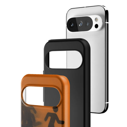 Pixel_10_Pixel_10_Pro_3