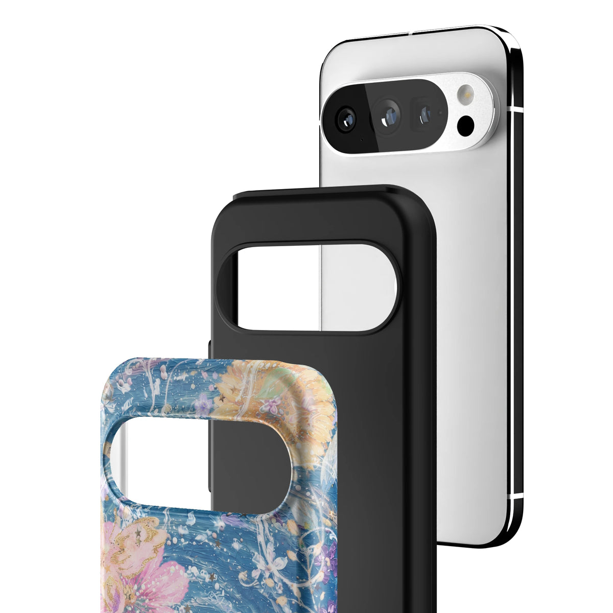 Pixel_10_Pixel_10_Pro_3