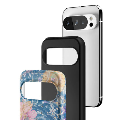 Pixel_10_Pixel_10_Pro_3