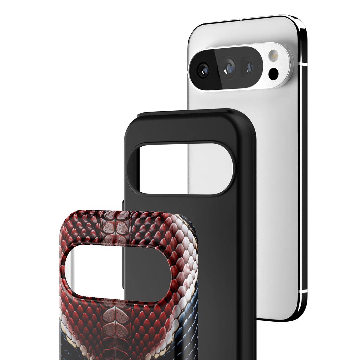 Pixel_10_Pixel_10_Pro_3