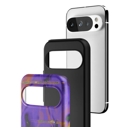 Pixel_10_Pixel_10_Pro_3