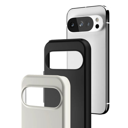 Pixel_10_Pixel_10_Pro_3