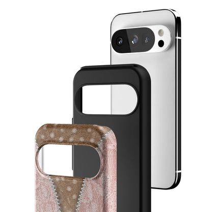 Pixel_10_Pixel_10_Pro_3