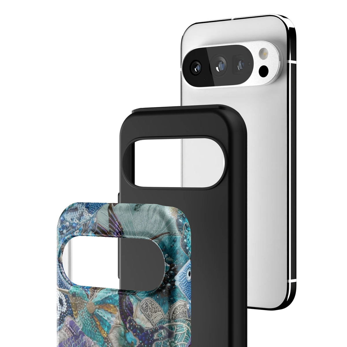 Pixel_10_Pixel_10_Pro_3