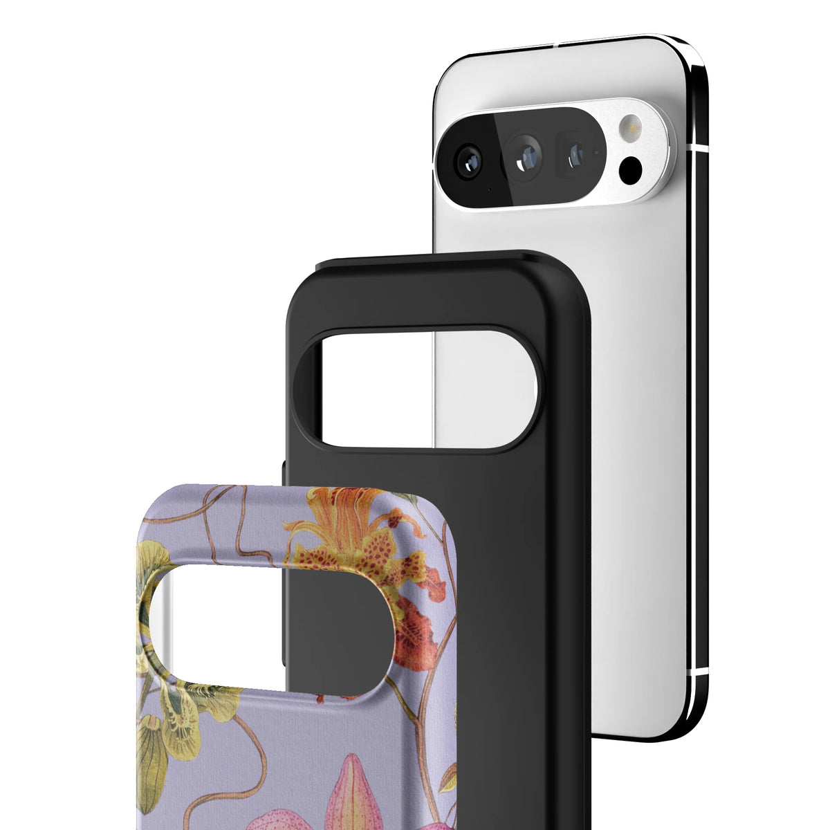 Pixel_10_Pixel_10_Pro_3