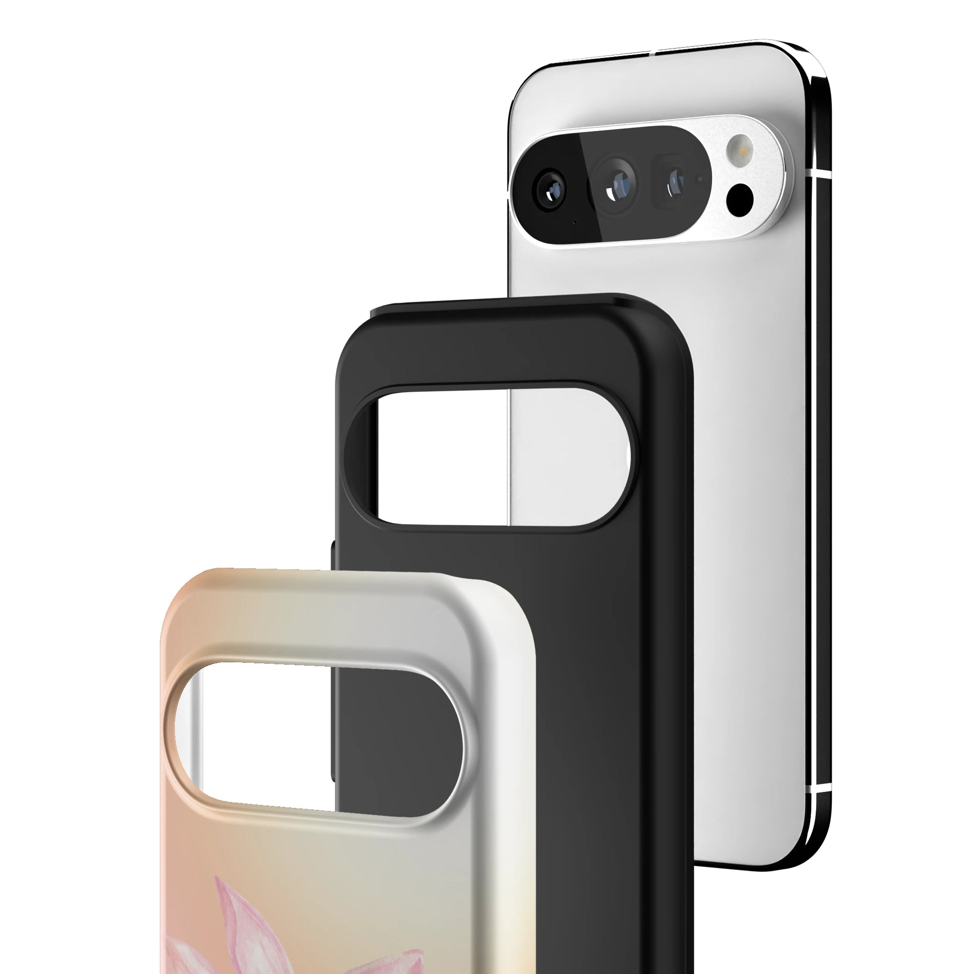Pixel_10_Pixel_10_Pro_3