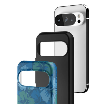 Pixel_10_Pixel_10_Pro_3