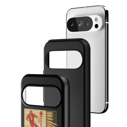 Pixel_10_Pixel_10_Pro_3