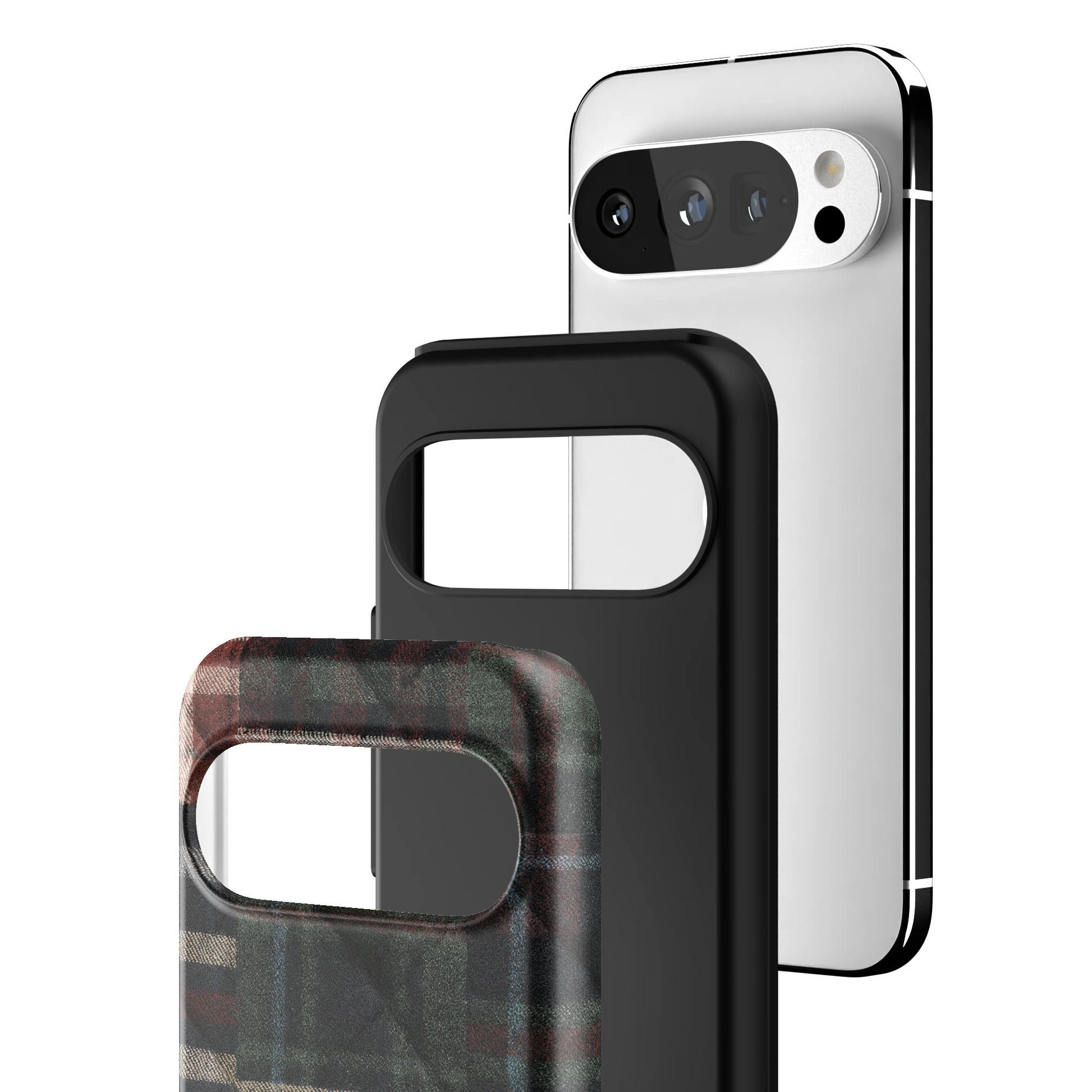 Pixel_10_Pixel_10_Pro_3