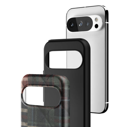 Pixel_10_Pixel_10_Pro_3