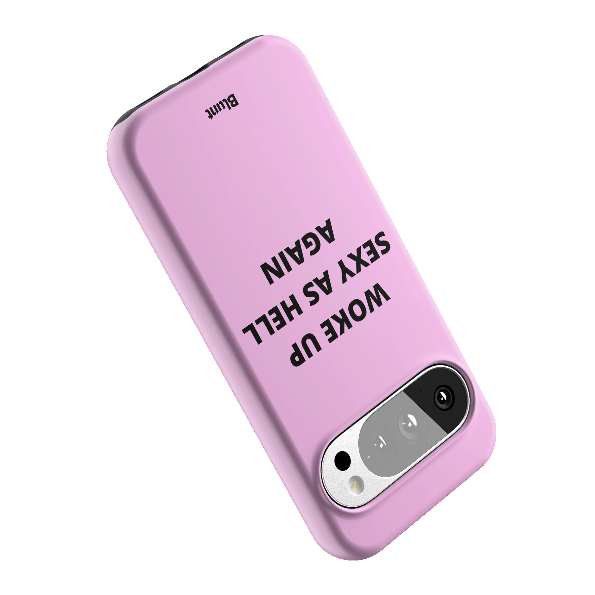 Pixel_10_Pixel_10_Pro_4