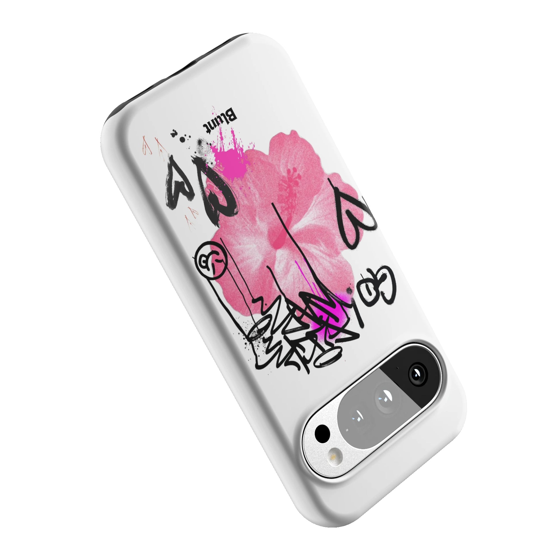 Pixel_10_Pixel_10_Pro_4