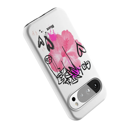 Pixel_10_Pixel_10_Pro_4