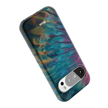 Pixel_10_Pixel_10_Pro_4