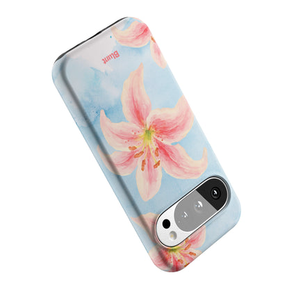 Pixel_10_Pixel_10_Pro_4
