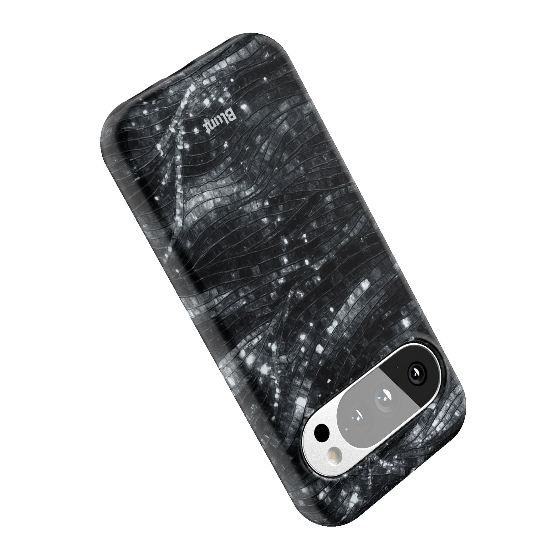 Pixel_10_Pixel_10_Pro_4