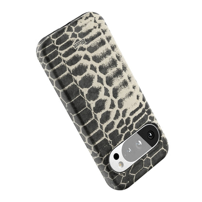 Pixel_10_Pixel_10_Pro_4