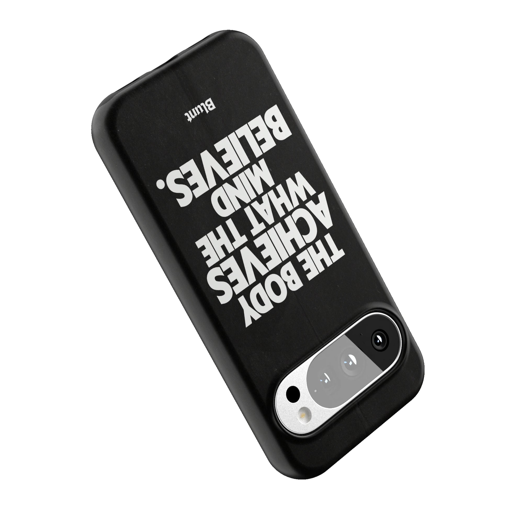 Pixel_10_Pixel_10_Pro_4