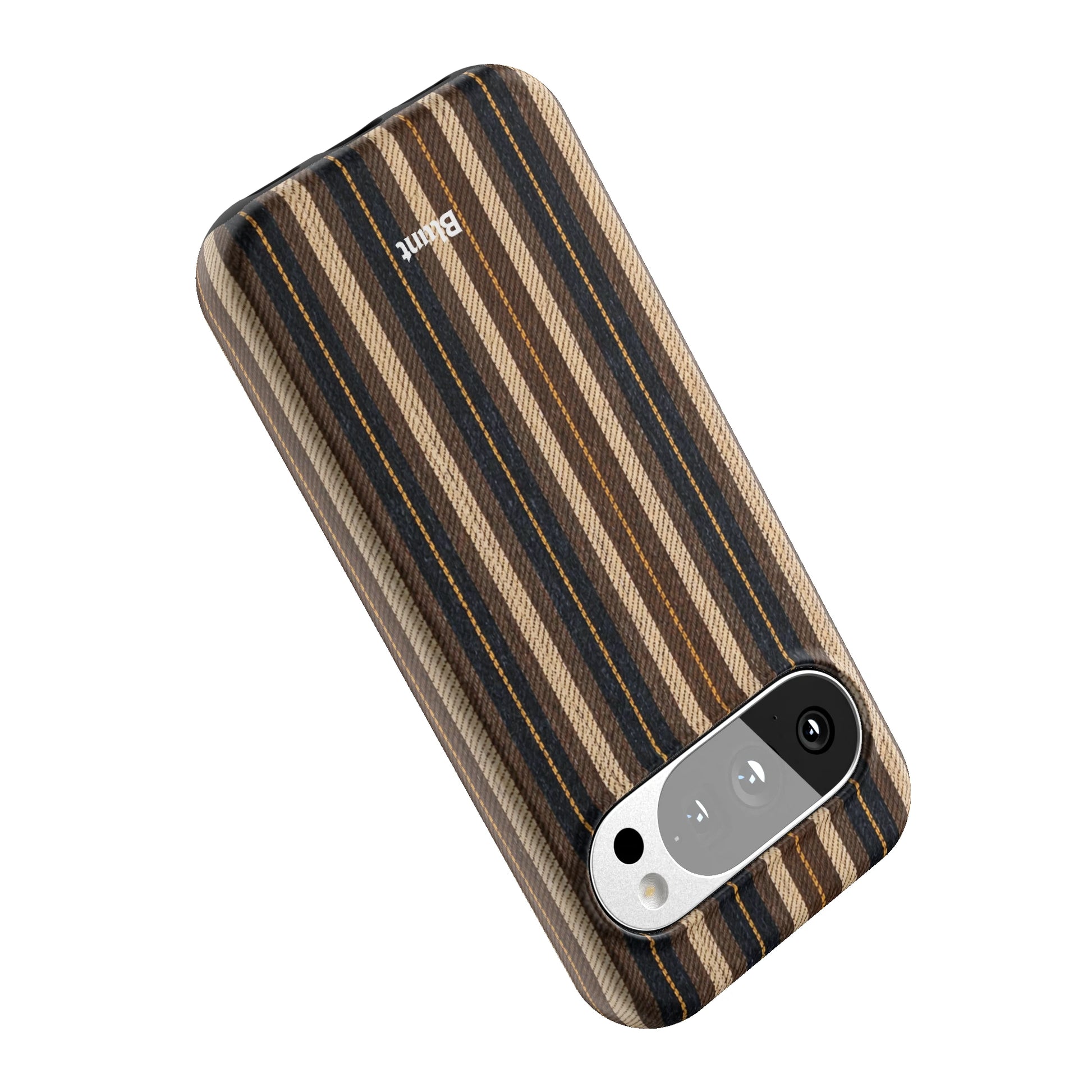 Pixel_10_Pixel_10_Pro_4