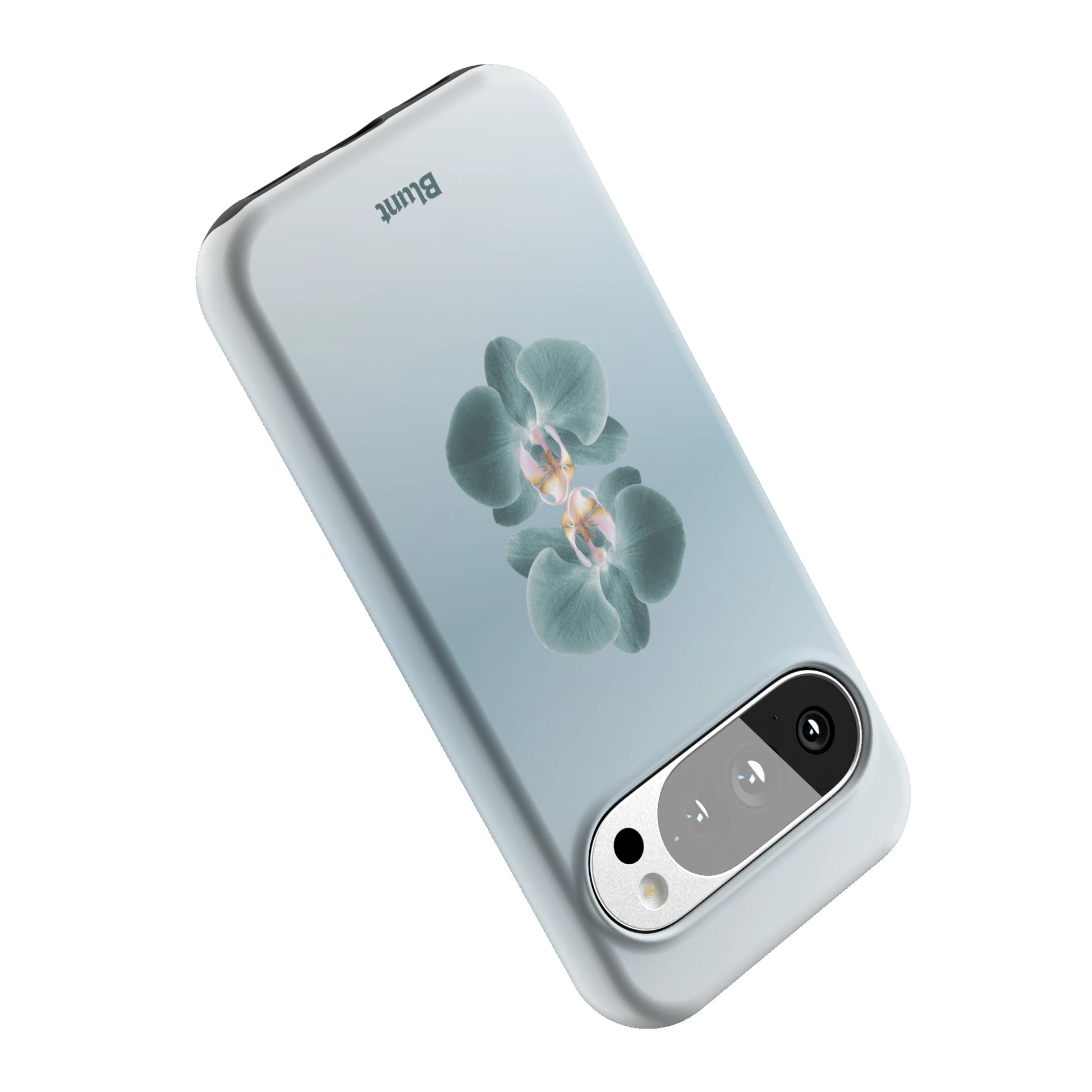 Pixel_10_Pixel_10_Pro_4
