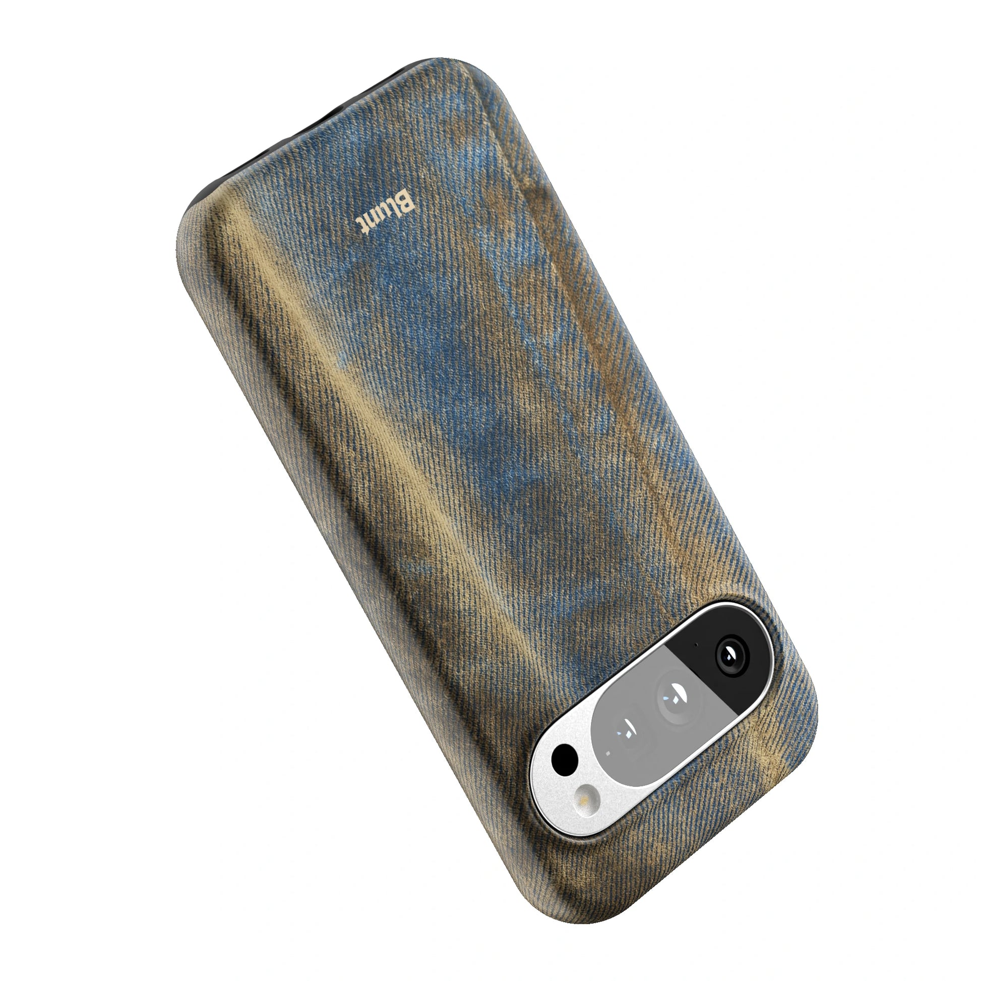 Pixel_10_Pixel_10_Pro_4
