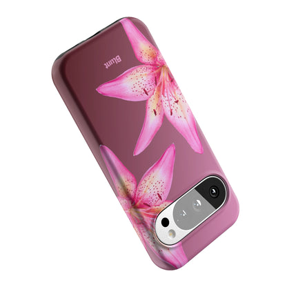 Pixel_10_Pixel_10_Pro_4