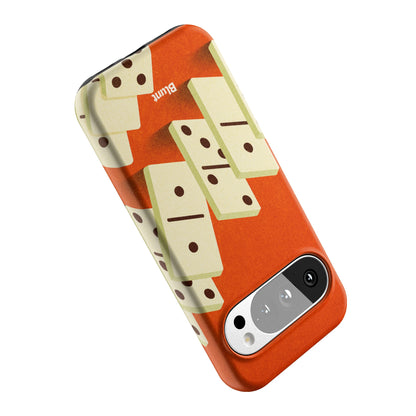 Pixel_10_Pixel_10_Pro_4