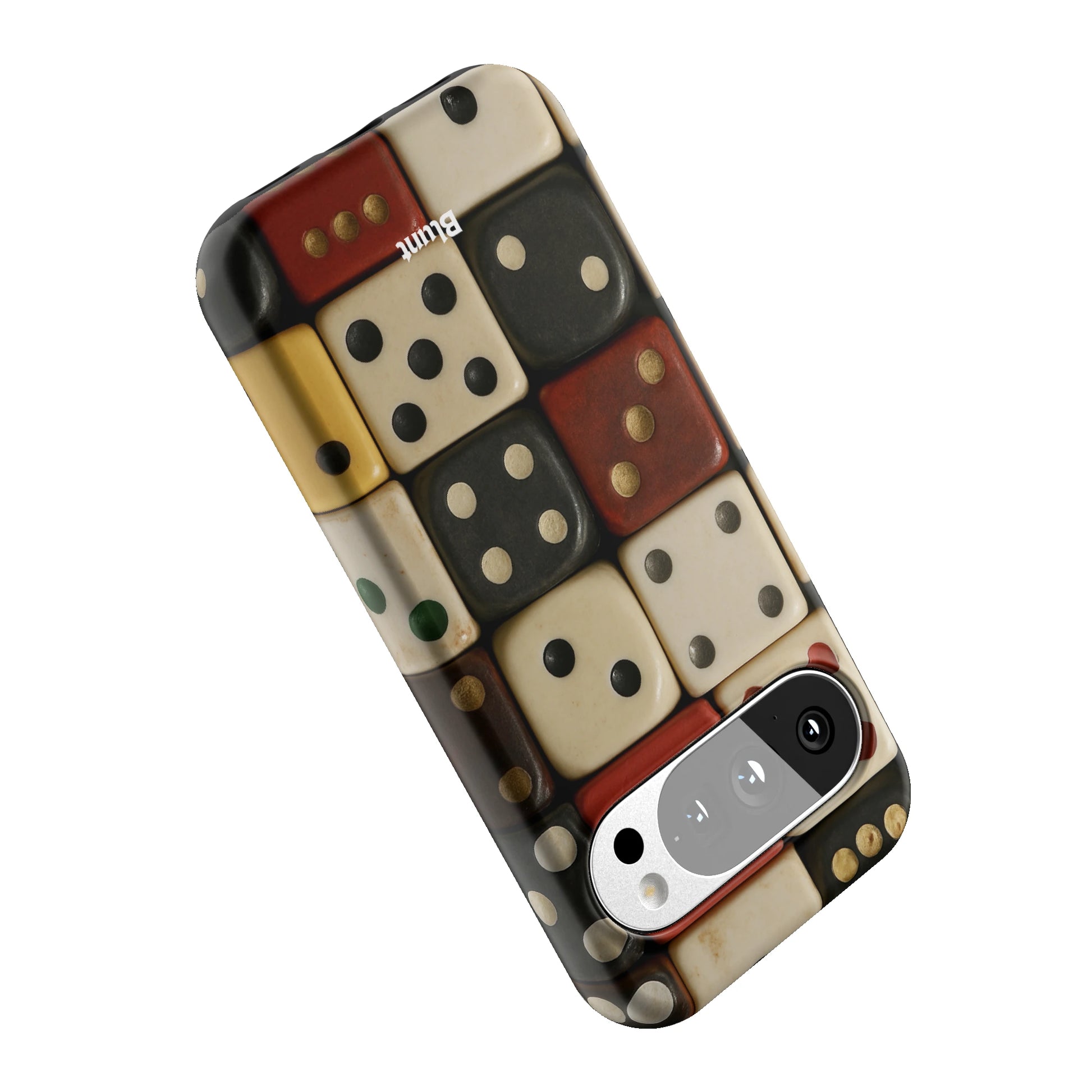 Pixel_10_Pixel_10_Pro_4