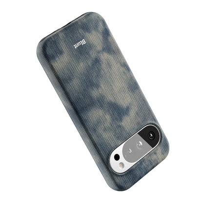 Pixel_10_Pixel_10_Pro_4