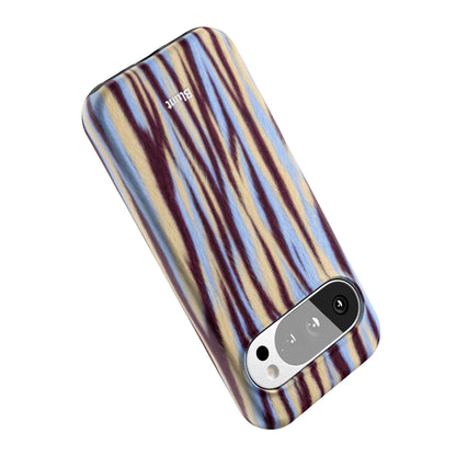 Pixel_10_Pixel_10_Pro_4