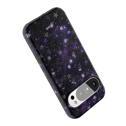 Pixel_10_Pixel_10_Pro_4
