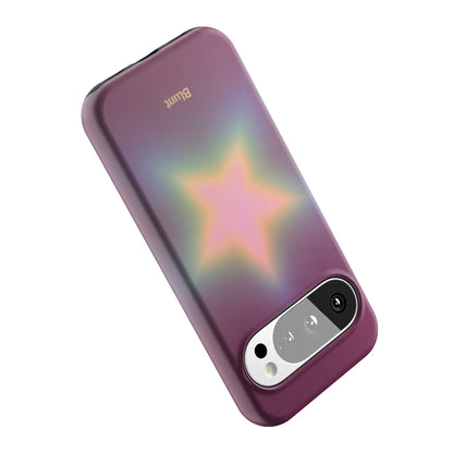 Pixel_10_Pixel_10_Pro_4