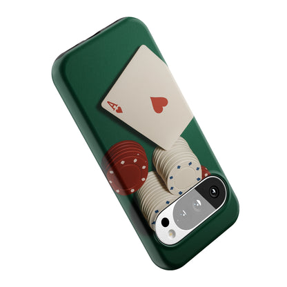 Pixel_10_Pixel_10_Pro_4