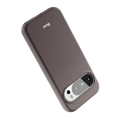 Pixel_10_Pixel_10_Pro_4
